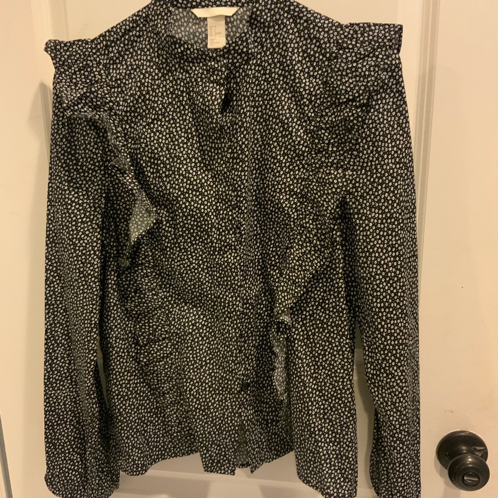 H&M - Picture 2 of 3